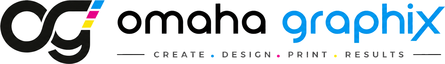 Omaha Graphix