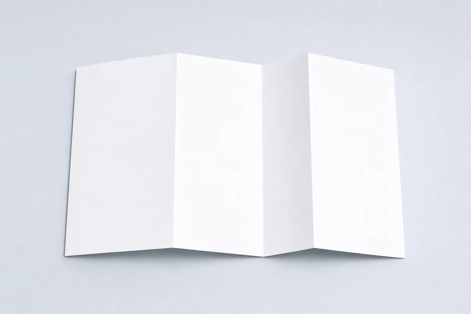 Brochures