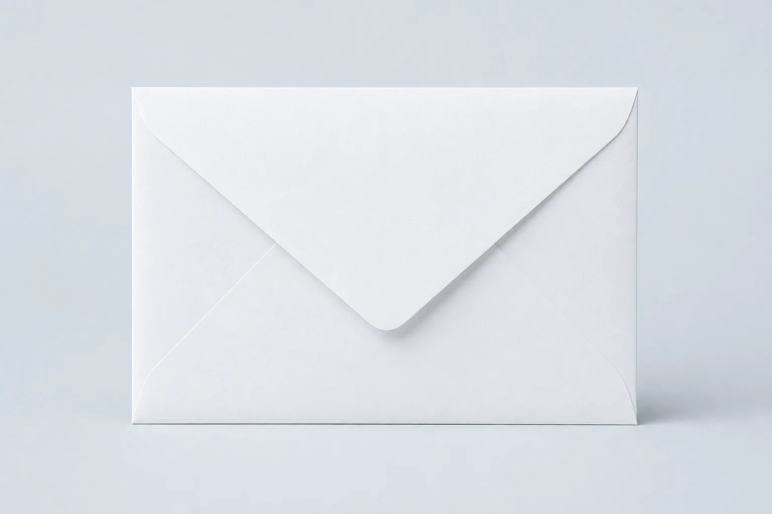 Envelopes