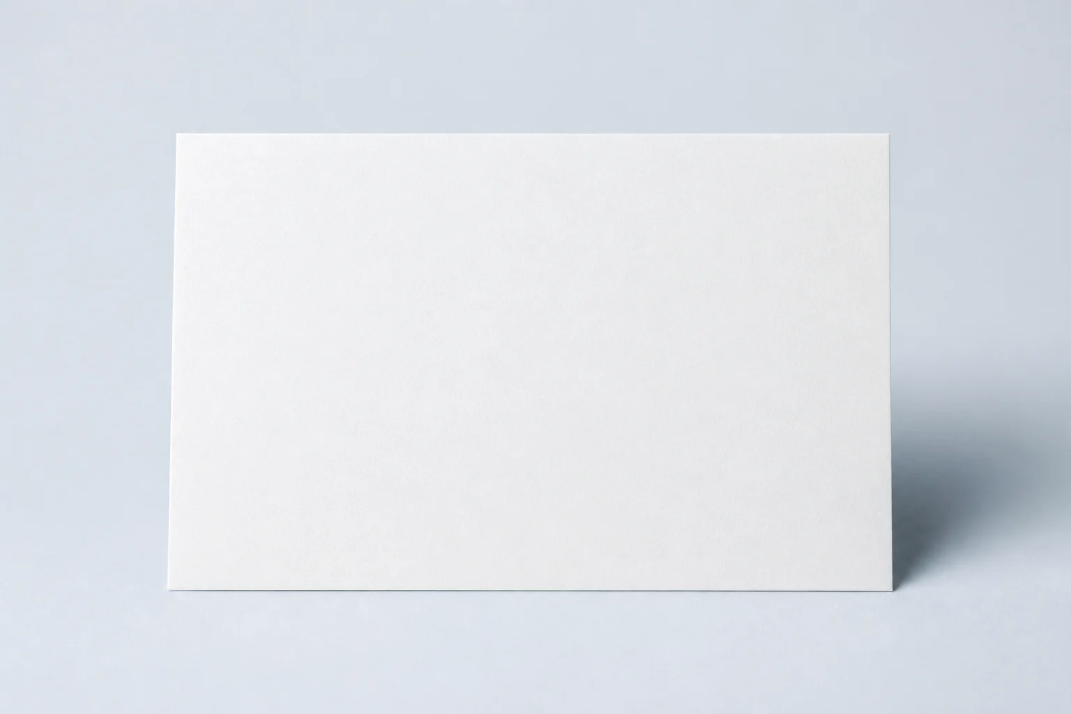 Postcards